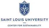 St. Louis University Center for Sustainability